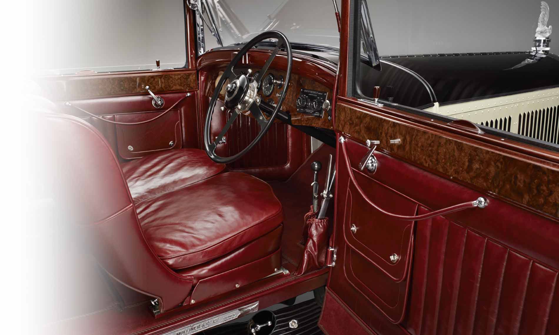 Upholstery Upholstery